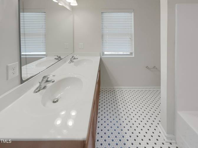 Alcove Rooms's room