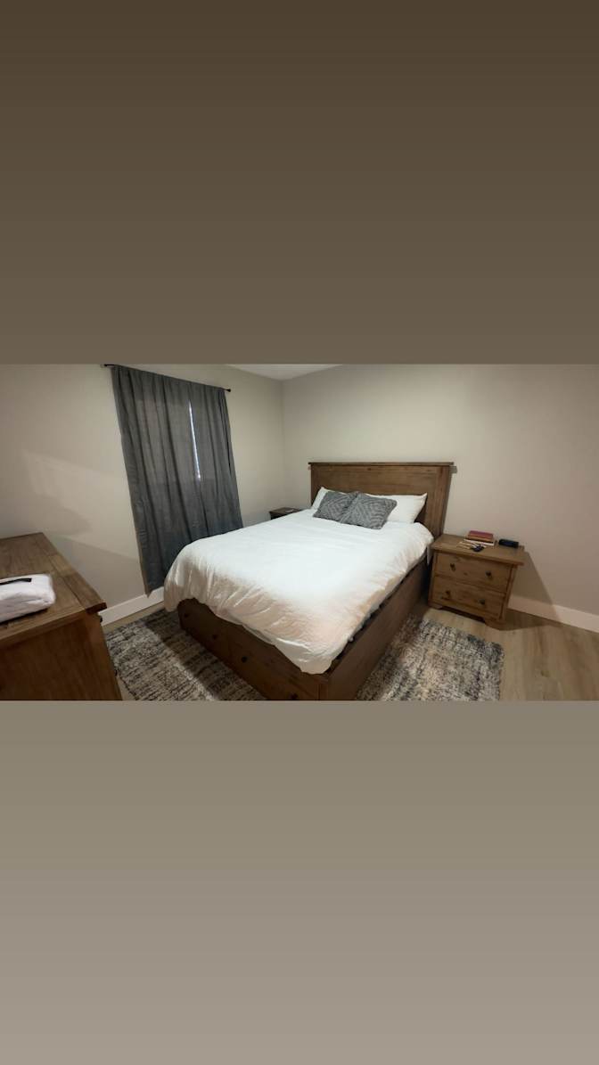 katelynn's room