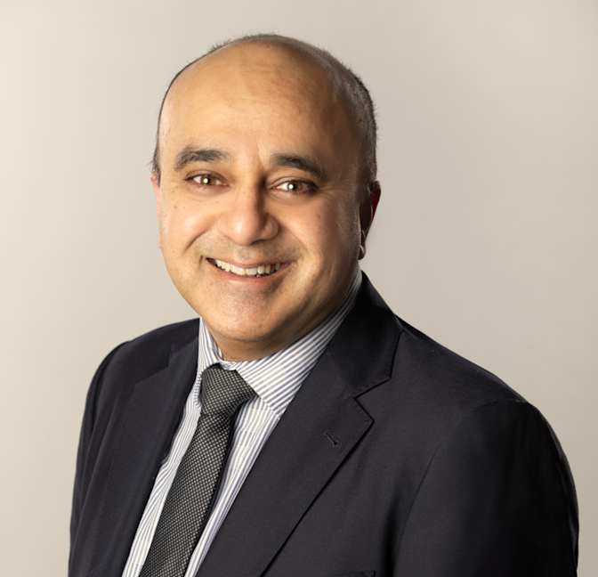 Adnan