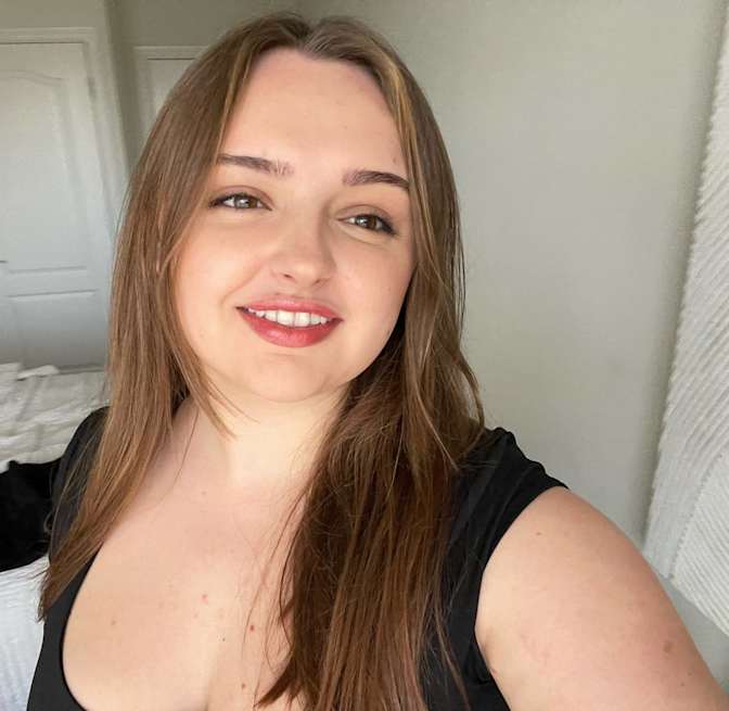 Anastasia
