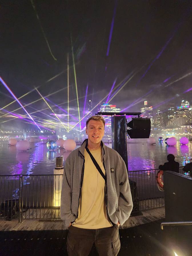 Evan