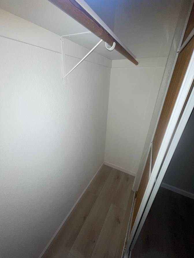 Daniel's room