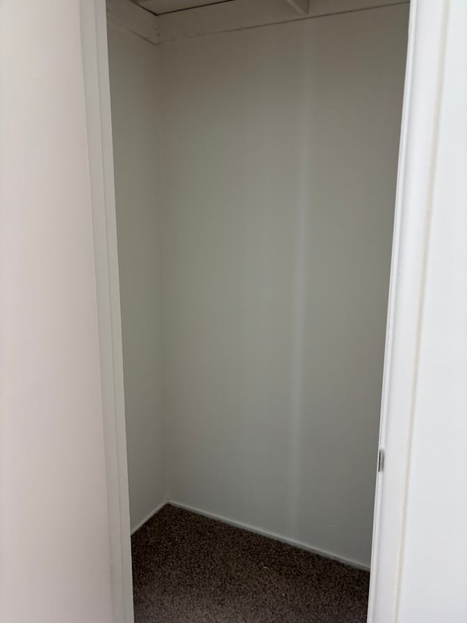 Shriya's room