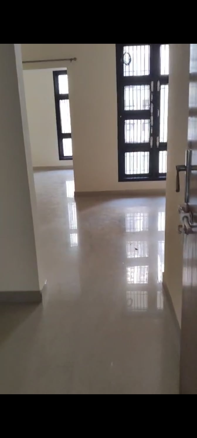 Charu singh's room