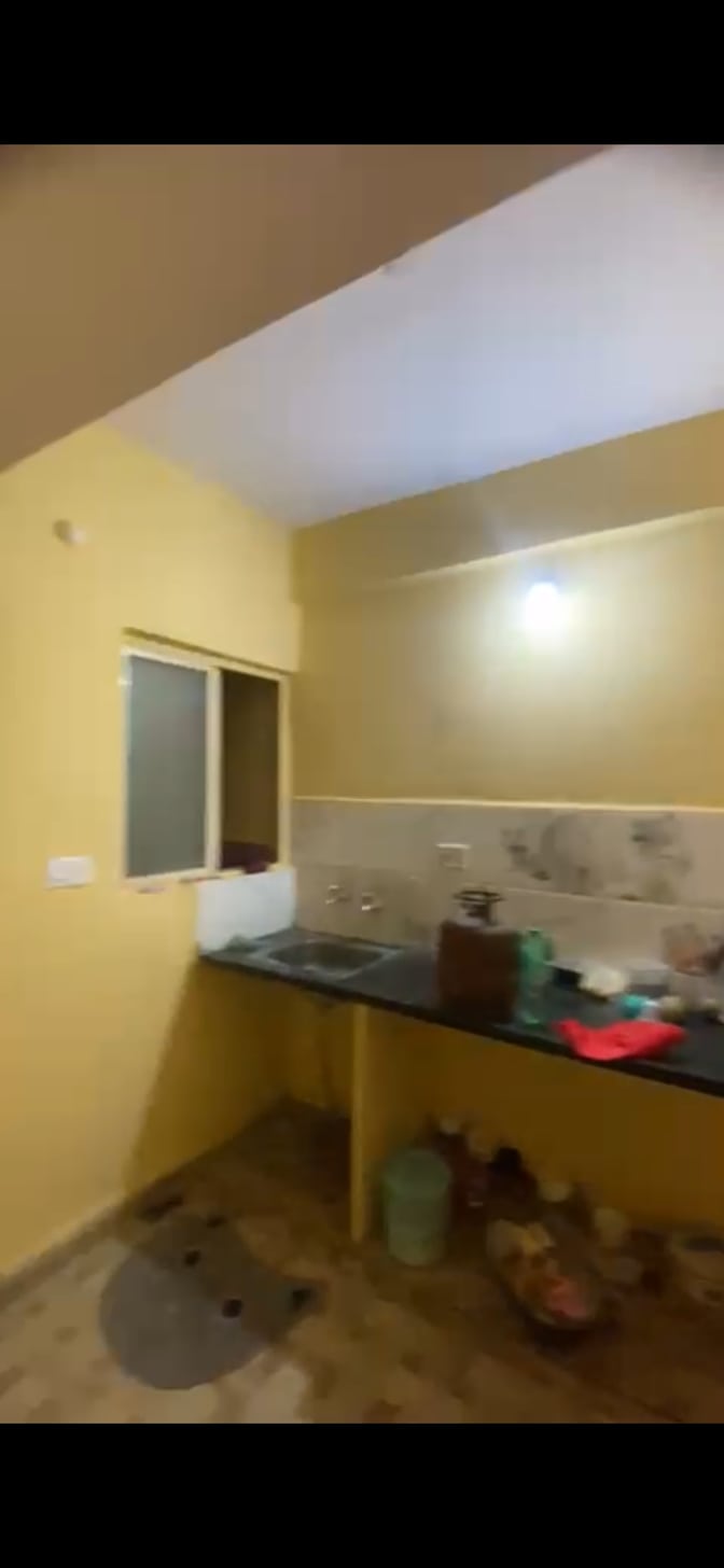 Mahak bariya's room
