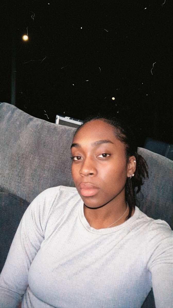 Alicia