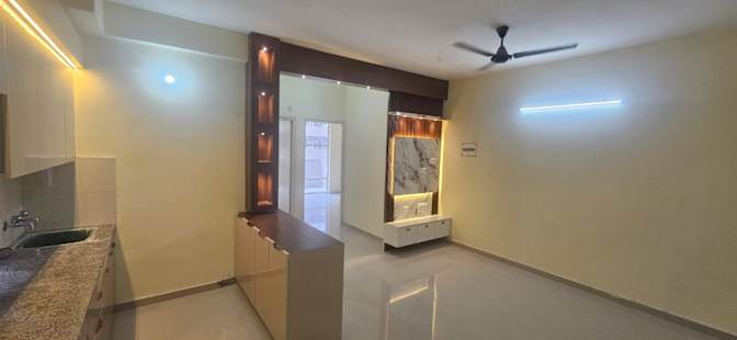 Rohit yadav's room