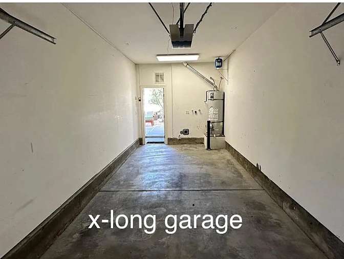 Justin's room