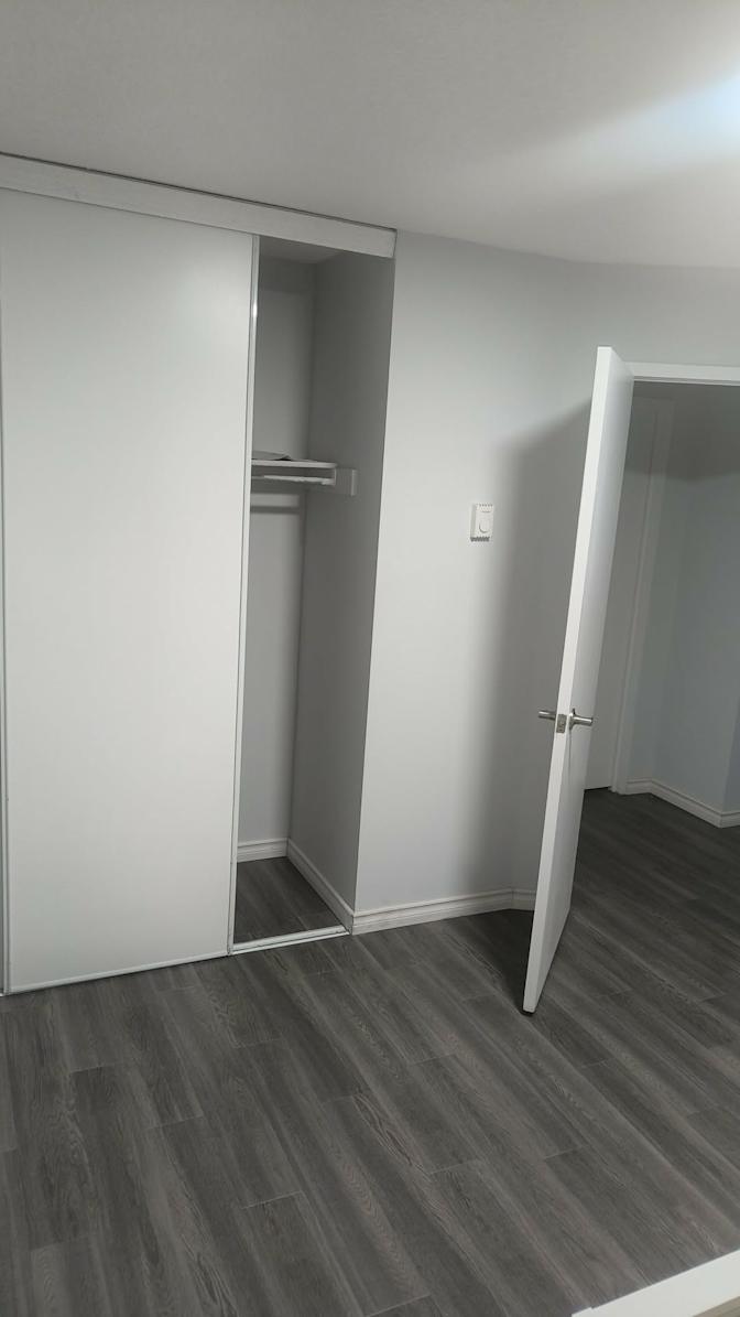 Rakshit Shetty's room