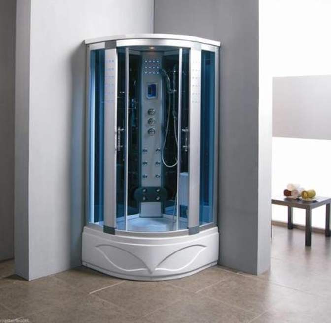 Wayne's room