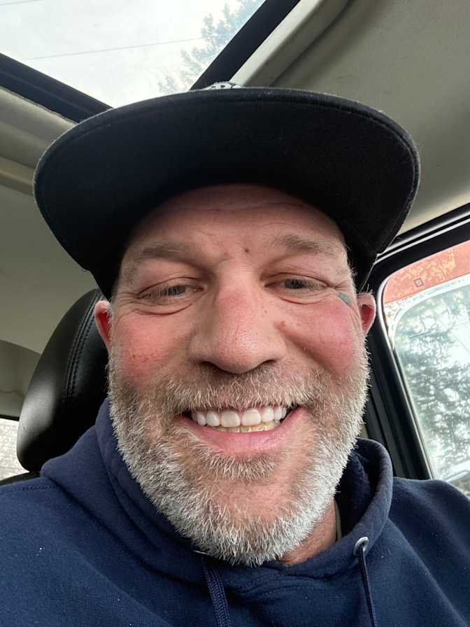 Rob