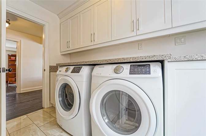 maplenutrition's room