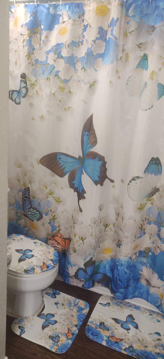 Kishore Jagan's room