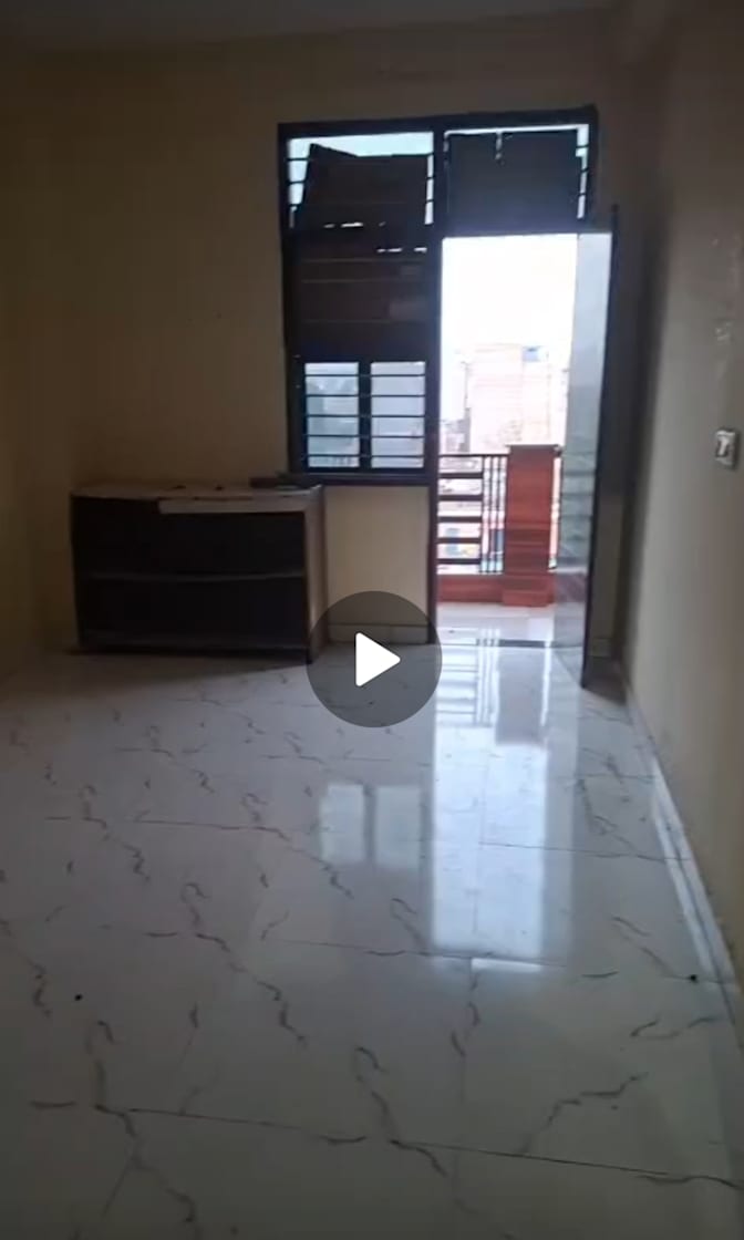 Nikunj saini's room