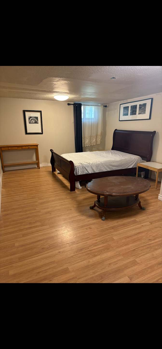 Jessica's room