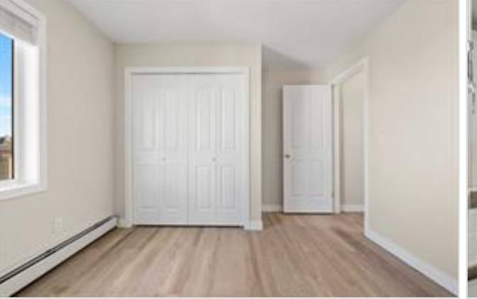 Jack's room