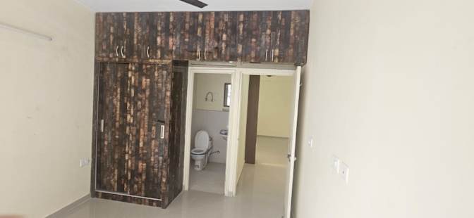 Rohit yadav's room