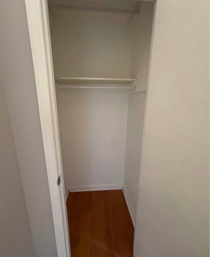 Cearena's room