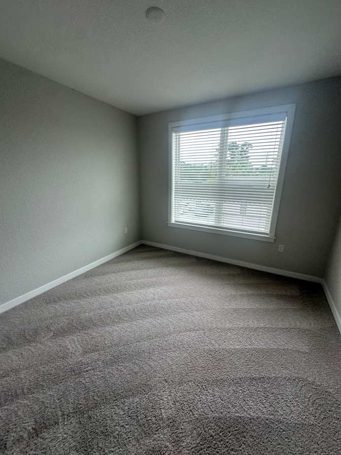 Kaio's room