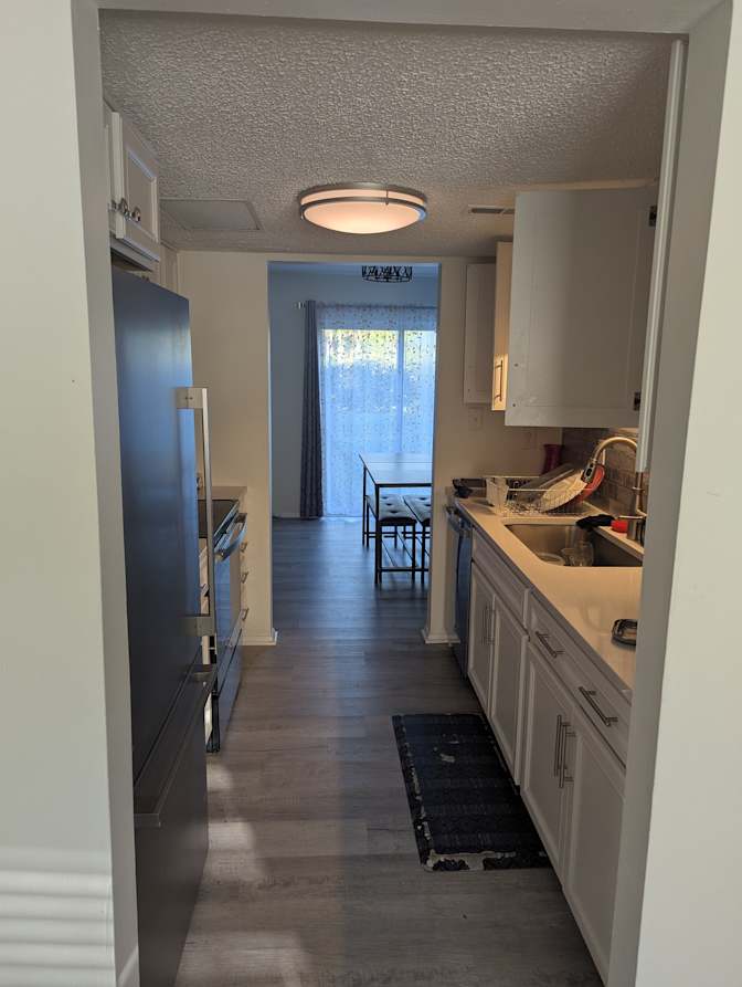 housearchnc's room