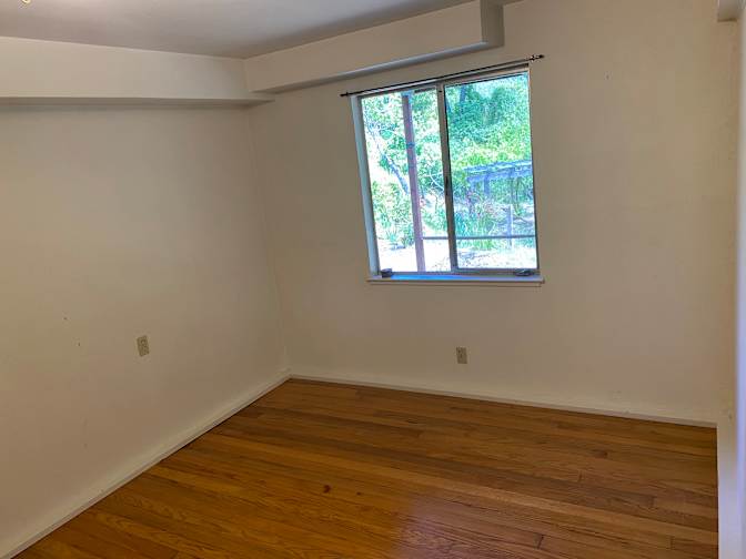 Home Match's room