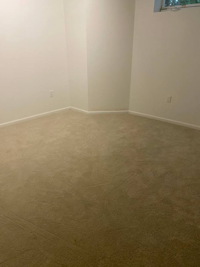 destiny igwe's room