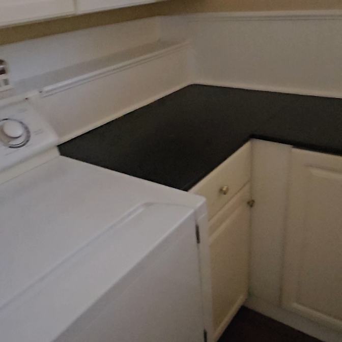 PIE Rentals's room