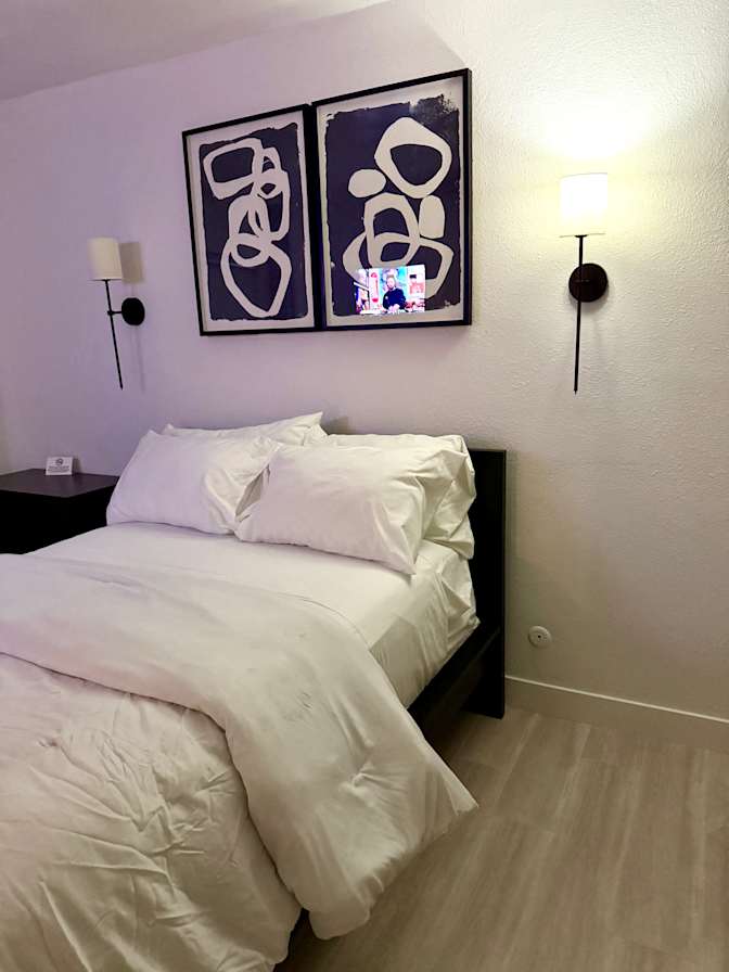 AllisonR's room