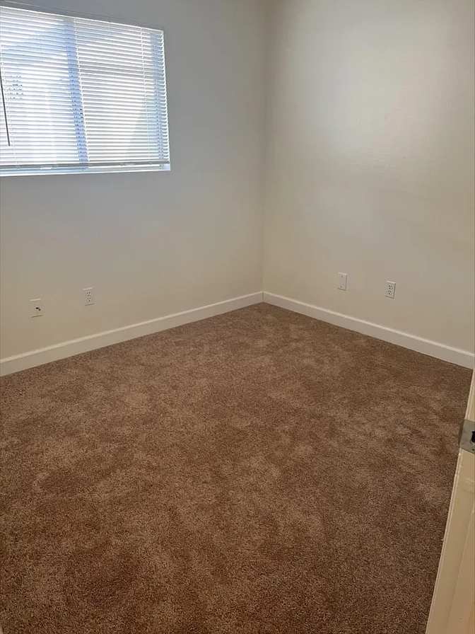 Brianna's room
