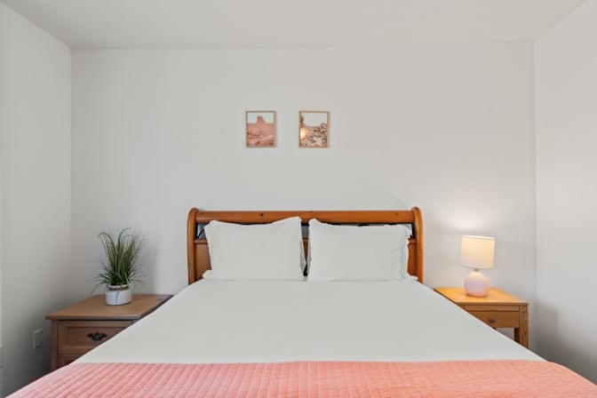 RSOproperties's room