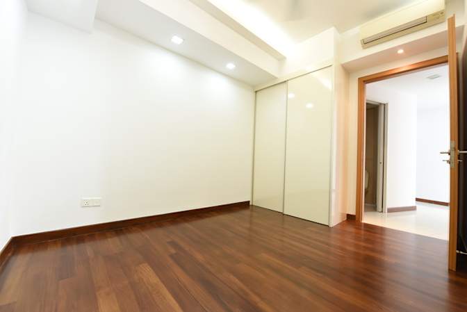 Easy LandLord's room