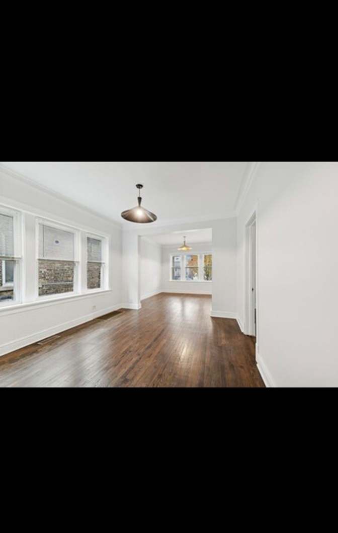 Kyle's room