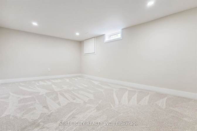 Jessica's room