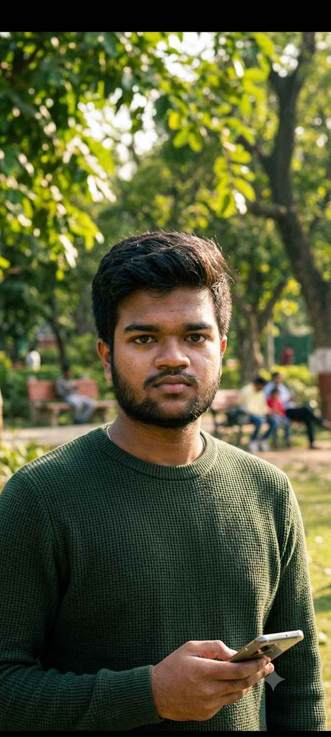 Siva gopi