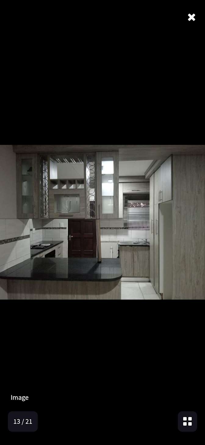 sejamatota tshepo's room