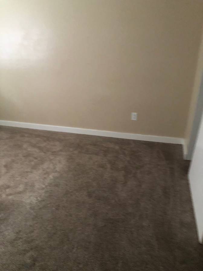 Roleph's room