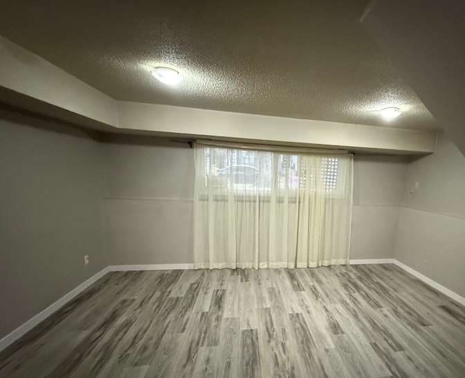 Casey's room