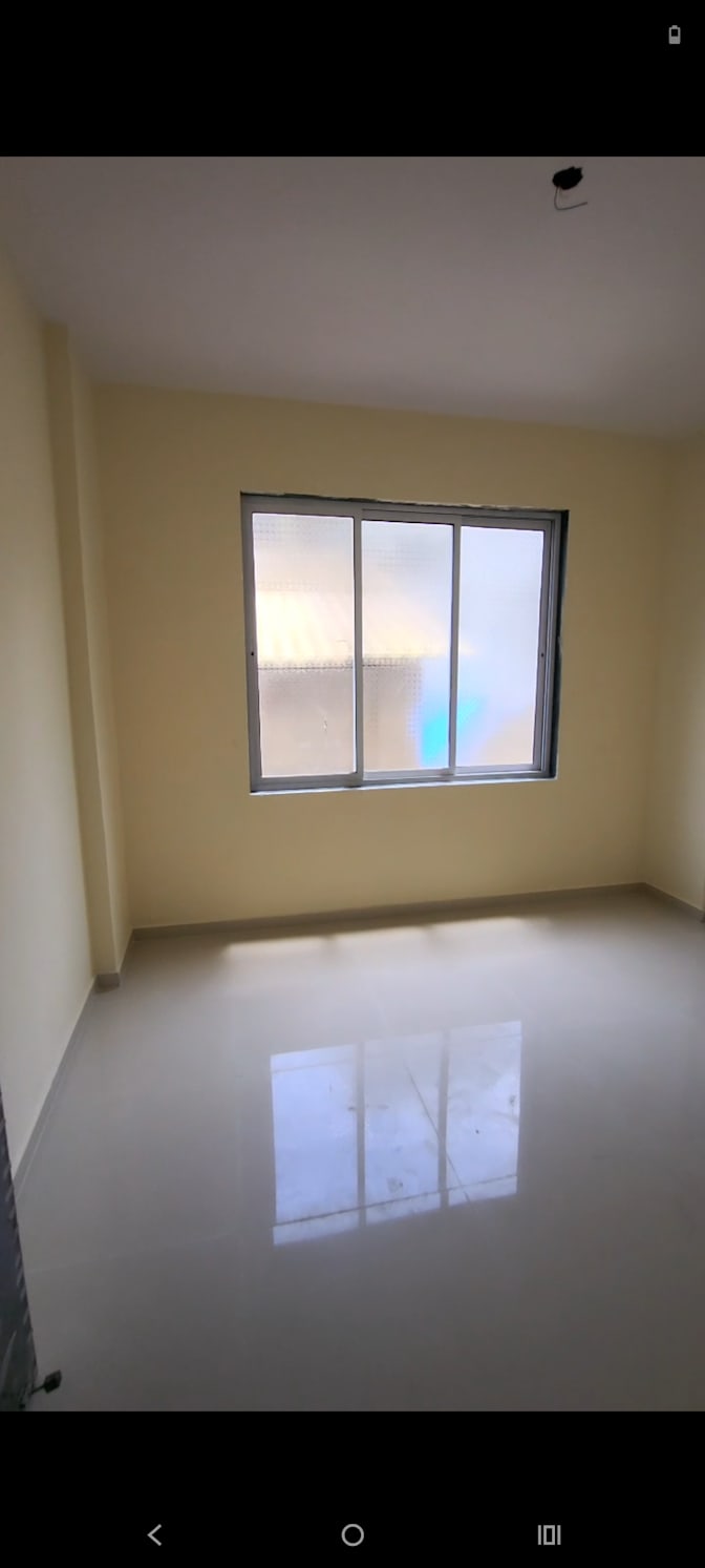 Divisha's room