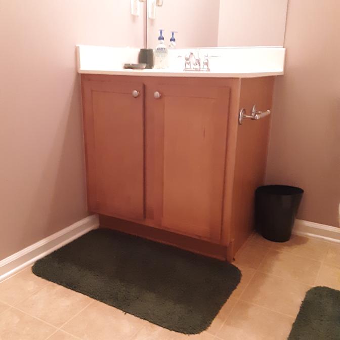 FranK's room
