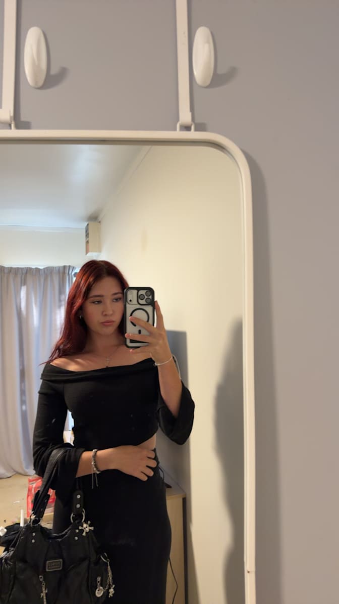 ashley