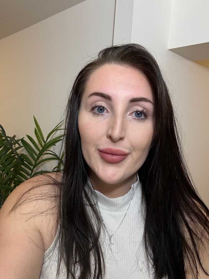 Bri