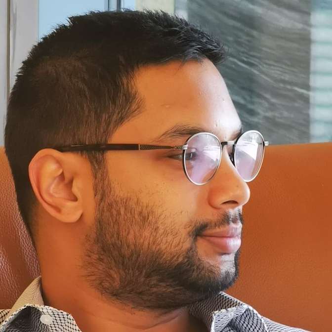 Azhar Jeesan