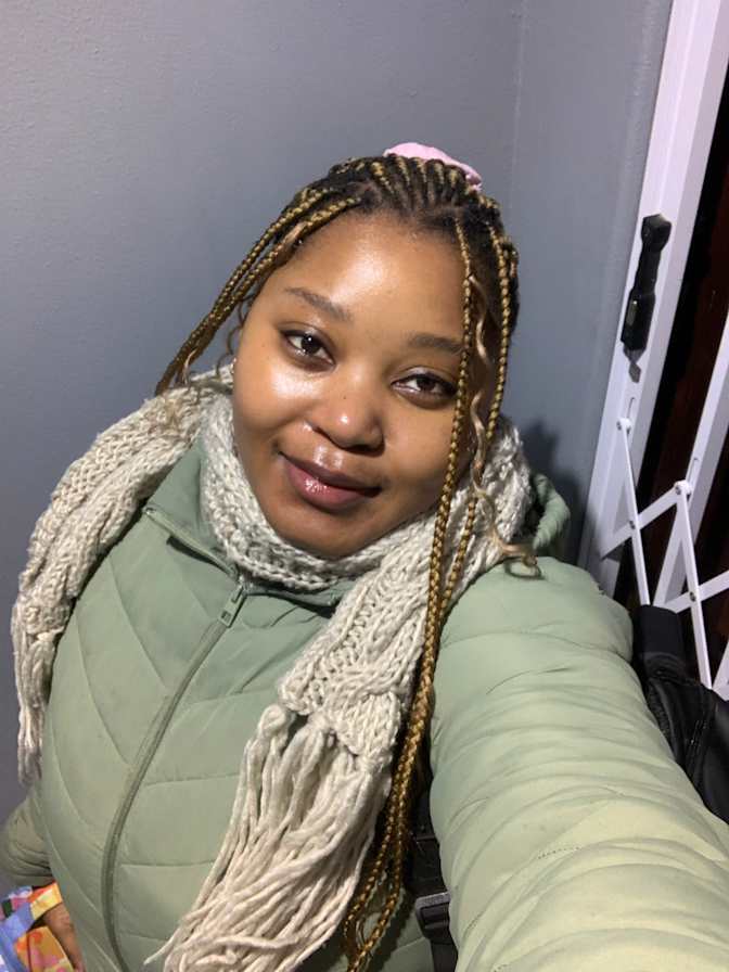 Thabile