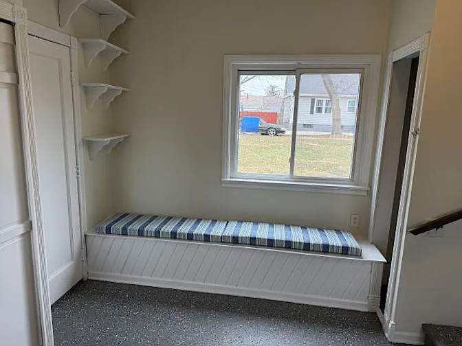 Connor R Harpin's room