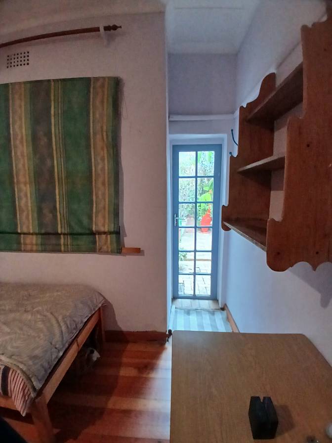 gabi's room