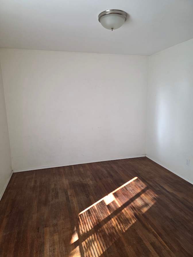 Brie's room