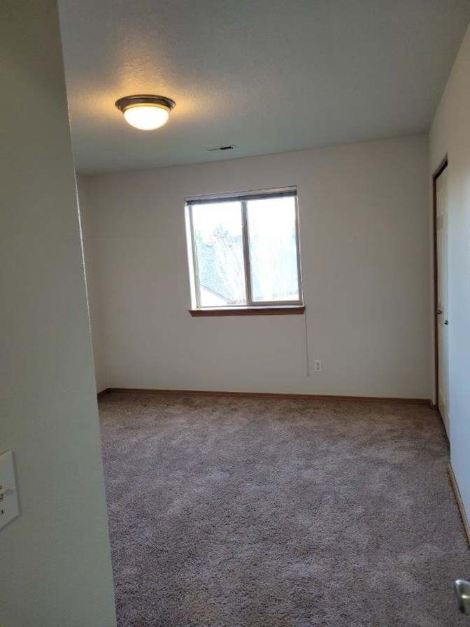 michael's room