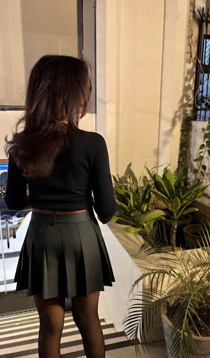 Riya