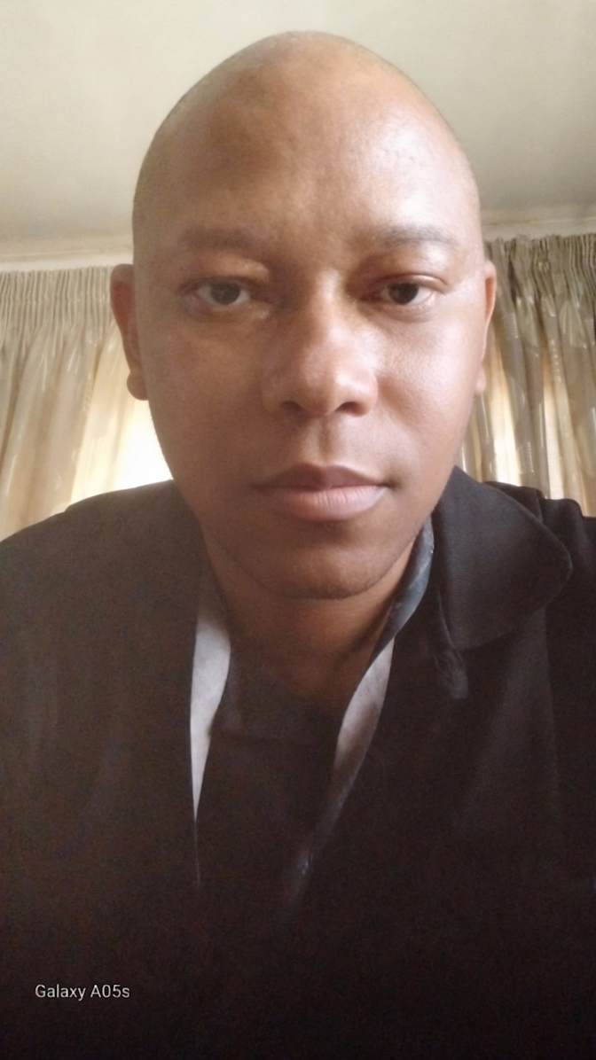 Thabang
