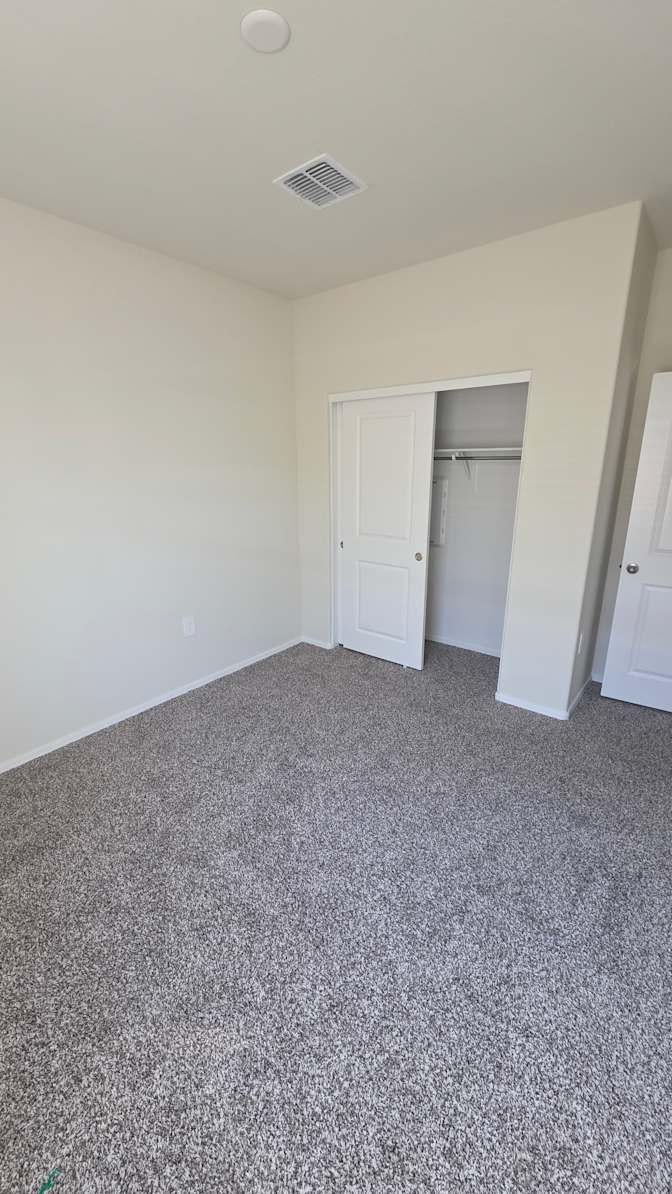 Ryan's room
